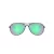 Oakley Feedback OO 4079 53 59 Occhiali da Sole