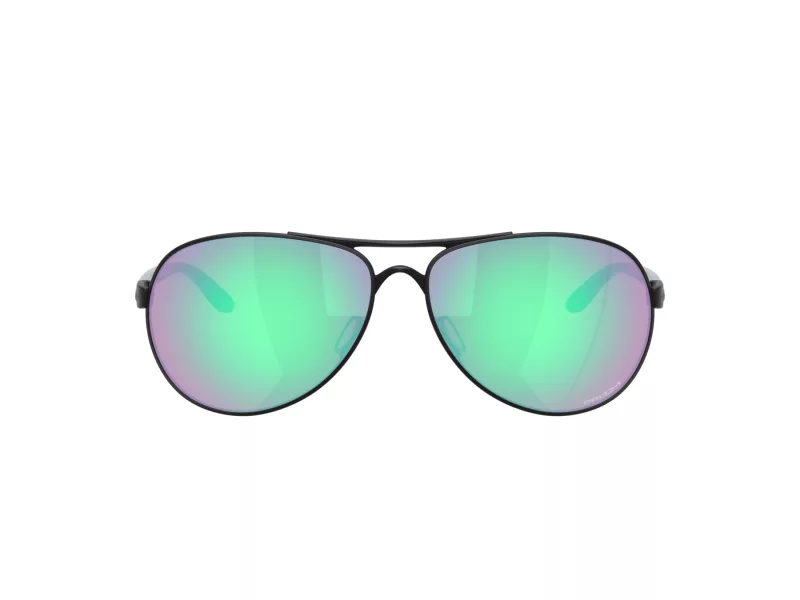 Oakley Feedback OO 4079 53 59 Occhiali da Sole