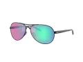 Oakley Feedback OO 4079 53 59 Occhiali da Sole
