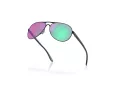 Oakley Feedback OO 4079 53 59 Occhiali da Sole