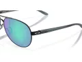 Oakley Feedback OO 4079 53 59 Occhiali da Sole