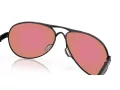 Oakley Feedback OO 4079 53 59 Occhiali da Sole