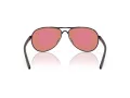Oakley Feedback OO 4079 53 59 Occhiali da Sole