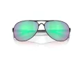 Oakley Feedback OO 4079 53 59 Occhiali da Sole