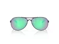 Oakley Feedback OO 4079 53 59 Occhiali da Sole