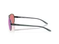 Oakley Feedback OO 4079 53 59 Occhiali da Sole