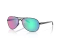 Oakley Feedback OO 4079 53 59 Occhiali da Sole