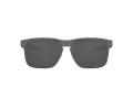 Oakley Holbrook Metal OO 4123 06 55 Occhiali da Sole