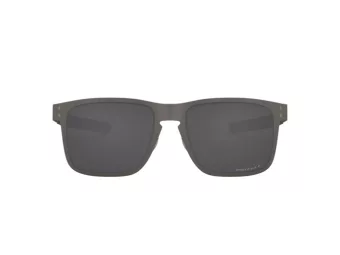 Oakley Holbrook Metal OO 4123 06 55 Occhiali da Sole