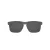 Oakley Holbrook Metal OO 4123 06 55 Occhiali da Sole