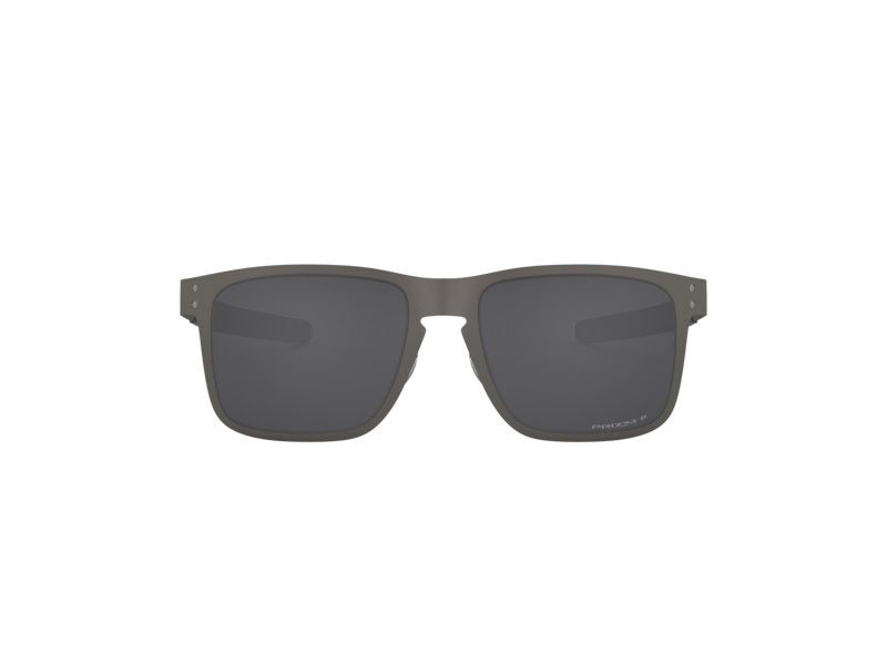 Oakley Holbrook Metal OO 4123 06 55 Occhiali da Sole