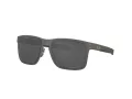 Oakley Holbrook Metal OO 4123 06 55 Occhiali da Sole