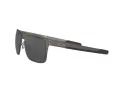 Oakley Holbrook Metal OO 4123 06 55 Occhiali da Sole