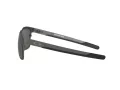 Oakley Holbrook Metal OO 4123 06 55 Occhiali da Sole