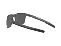 Oakley Holbrook Metal OO 4123 06 55 Occhiali da Sole