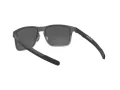 Oakley Holbrook Metal OO 4123 06 55 Occhiali da Sole