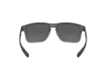 Oakley Holbrook Metal OO 4123 06 55 Occhiali da Sole