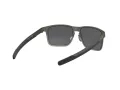 Oakley Holbrook Metal OO 4123 06 55 Occhiali da Sole
