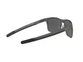Oakley Holbrook Metal OO 4123 06 55 Occhiali da Sole
