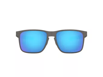 Oakley Holbrook Metal OO 4123 07 55 Occhiali da Sole
