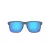 Oakley Holbrook Metal OO 4123 07 55 Occhiali da Sole
