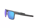 Oakley Holbrook Metal OO 4123 07 55 Occhiali da Sole