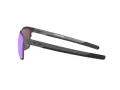 Oakley Holbrook Metal OO 4123 07 55 Occhiali da Sole