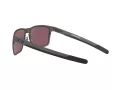 Oakley Holbrook Metal OO 4123 07 55 Occhiali da Sole