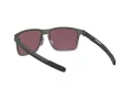 Oakley Holbrook Metal OO 4123 07 55 Occhiali da Sole