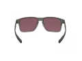 Oakley Holbrook Metal OO 4123 07 55 Occhiali da Sole
