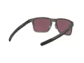 Oakley Holbrook Metal OO 4123 07 55 Occhiali da Sole