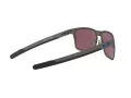 Oakley Holbrook Metal OO 4123 07 55 Occhiali da Sole