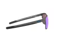 Oakley Holbrook Metal OO 4123 07 55 Occhiali da Sole
