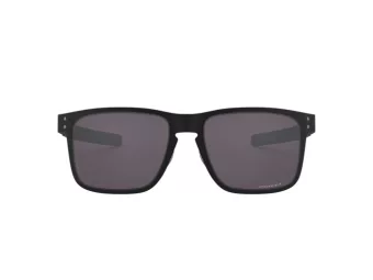 Oakley Holbrook Metal OO 4123 11 55 Occhiali da Sole