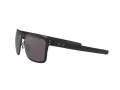 Oakley Holbrook Metal OO 4123 11 55 Occhiali da Sole