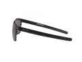 Oakley Holbrook Metal OO 4123 11 55 Occhiali da Sole