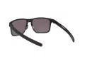 Oakley Holbrook Metal OO 4123 11 55 Occhiali da Sole