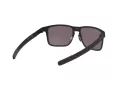 Oakley Holbrook Metal OO 4123 11 55 Occhiali da Sole