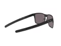 Oakley Holbrook Metal OO 4123 11 55 Occhiali da Sole