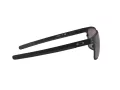 Oakley Holbrook Metal OO 4123 11 55 Occhiali da Sole