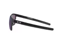 Oakley Holbrook Metal OO 4123 412304 55 Occhiali da Sole
