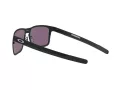 Oakley Holbrook Metal OO 4123 412304 55 Occhiali da Sole