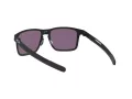 Oakley Holbrook Metal OO 4123 412304 55 Occhiali da Sole