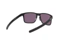 Oakley Holbrook Metal OO 4123 412304 55 Occhiali da Sole