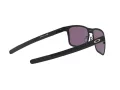 Oakley Holbrook Metal OO 4123 412304 55 Occhiali da Sole