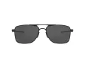 Oakley Gauge 8 OO 4124 01 62 Occhiali da Sole