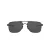 Oakley Gauge 8 OO 4124 01 62 Occhiali da Sole