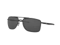 Oakley Gauge 8 OO 4124 01 62 Occhiali da Sole