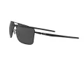 Oakley Gauge 8 OO 4124 01 62 Occhiali da Sole
