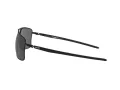 Oakley Gauge 8 OO 4124 01 62 Occhiali da Sole